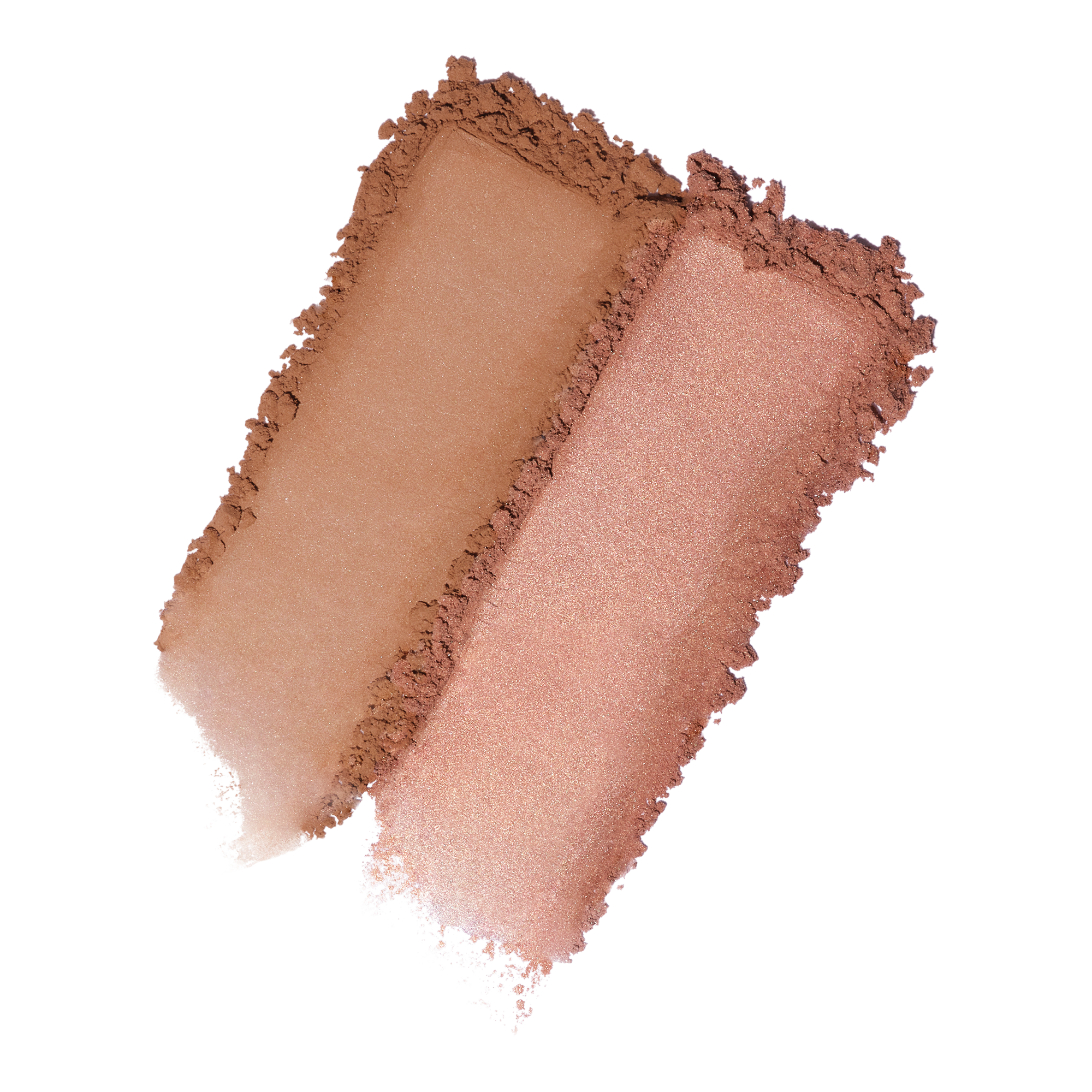 Laura Mercier Color Infusion - Thumbnail 2
