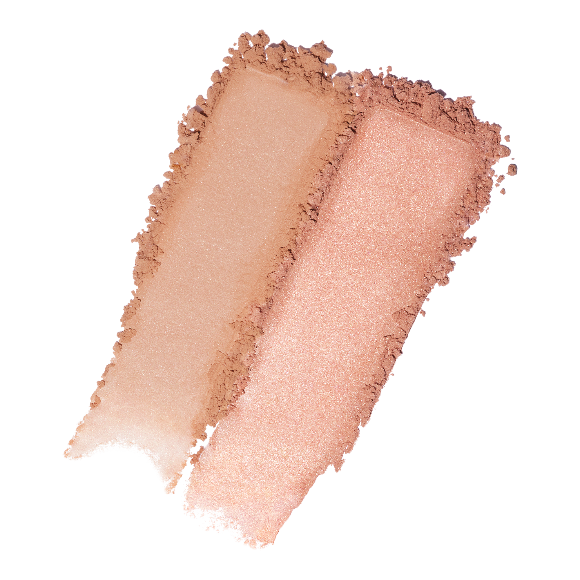 Матовый и сияющий дуэт без талька Laura Mercier Bronze Color Infusion, цвет: 10 Sainte-Croix — фото 2