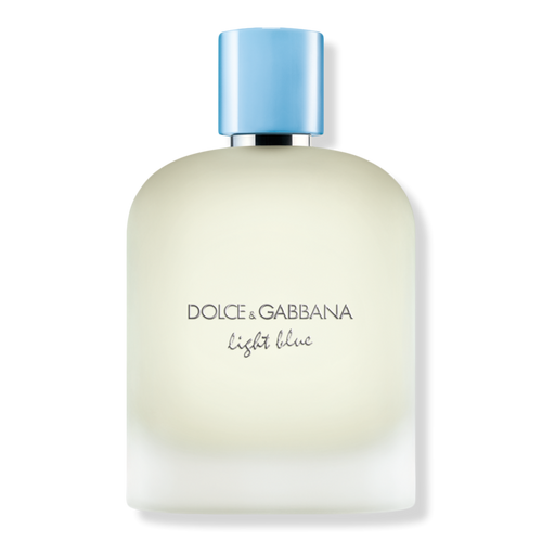 Dolce&Gabbana - 6.7 oz Light Blue Pour Homme Eau de Toilette