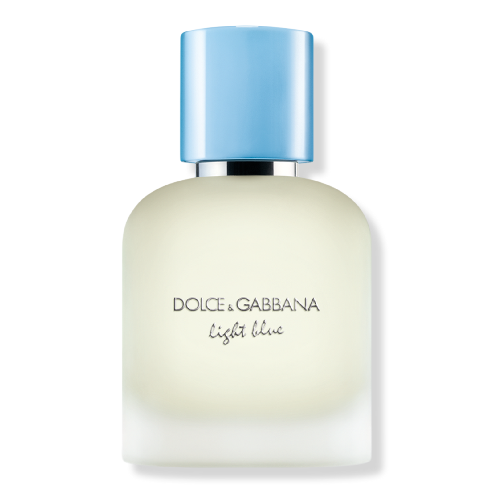 Light Blue Pour Homme Eau de Toilette - 1.6 oz