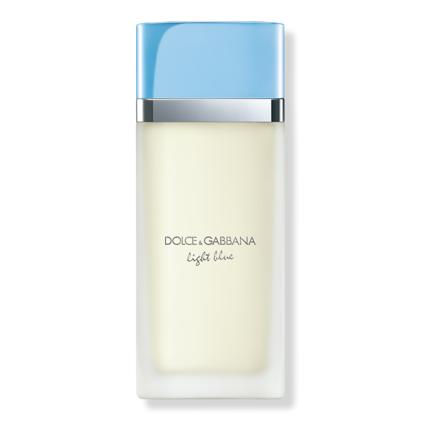 Light Blue Eau de Toilette - 3.3 oz