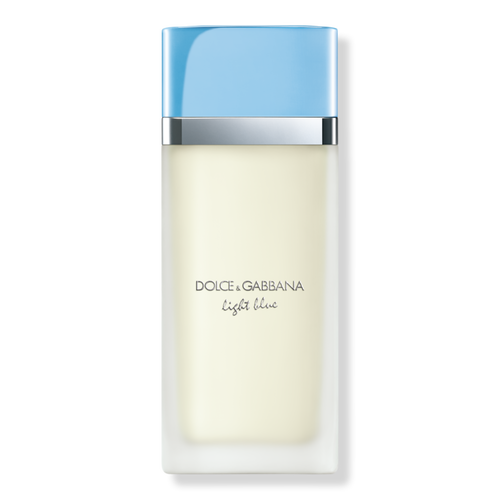 Light Blue Eau de Toilette - 3.3 oz