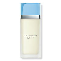Light Blue Eau de Toilette