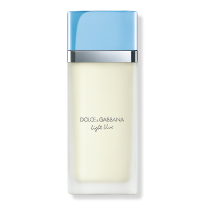 Dolce&Gabbana Light Blue Eau de Toilette