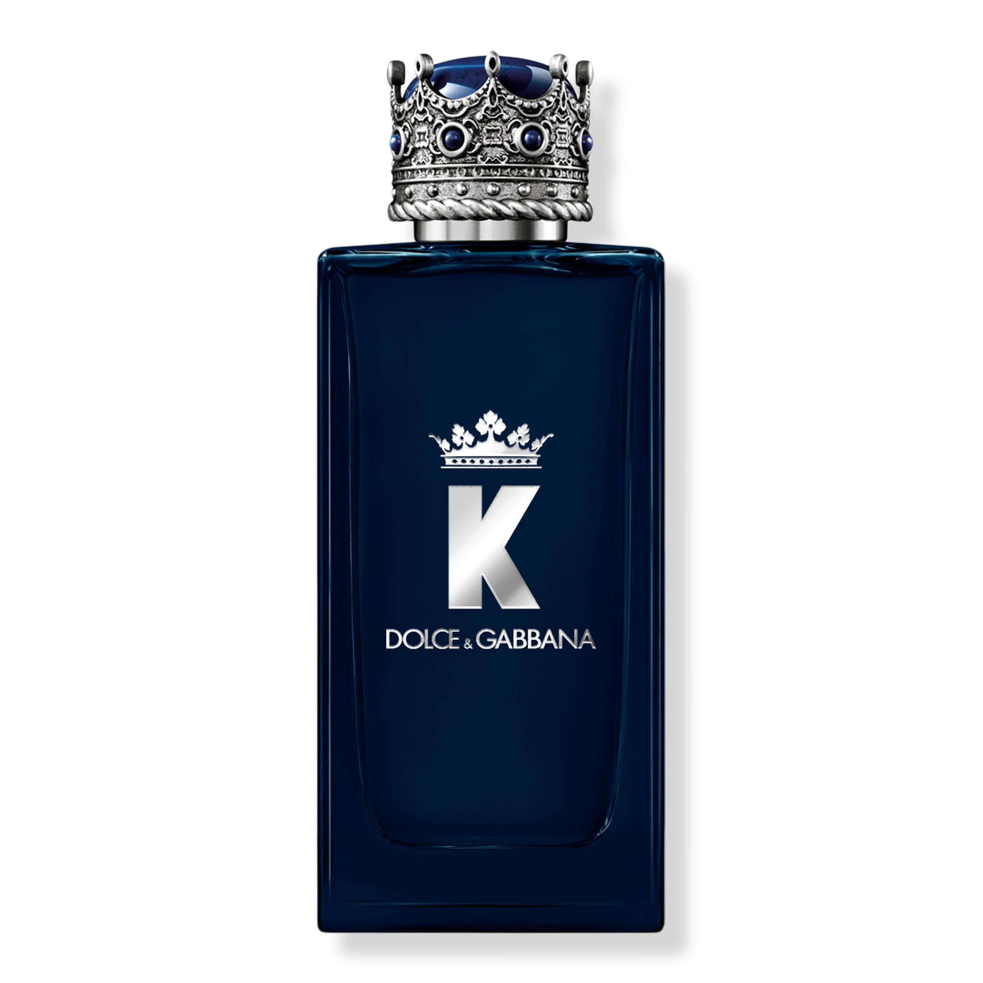 Dolce&Gabbana K by Dolce&Gabbana Parfum #1