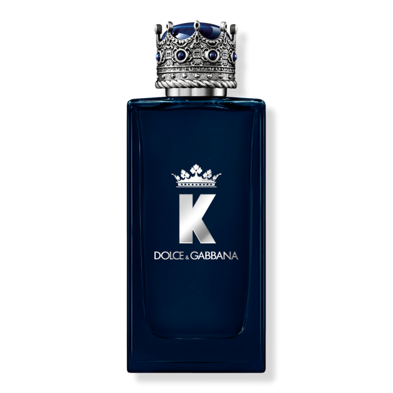 Dolce&Gabbana - K by Dolce&Gabbana Parfum | Ulta Beauty