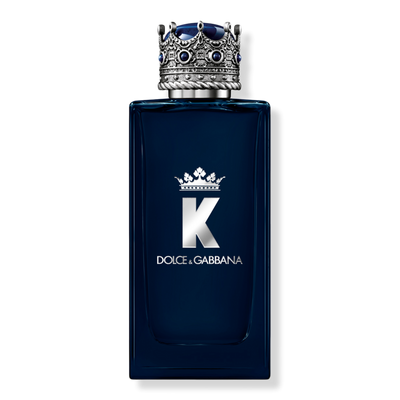 Dolce&Gabbana K by Dolce&Gabbana Parfum