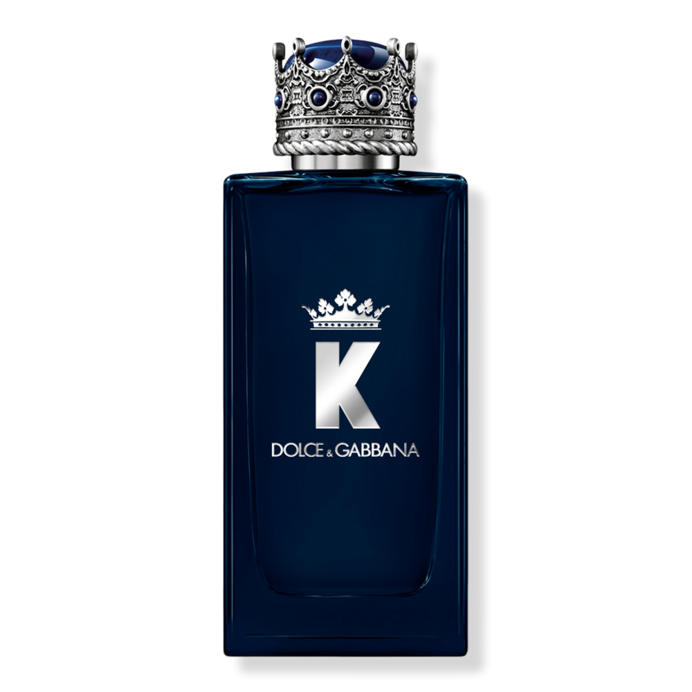 Dolce & Gabbana K By Dolce&gabbana Parfum