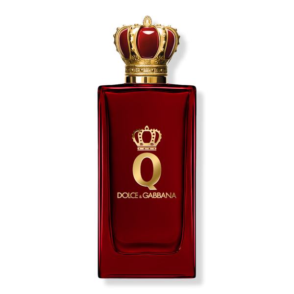 Dolce&Gabbana Q by Dolce&Gabbana Parfum #1