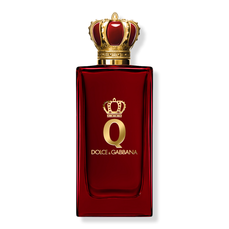 Q by Dolce&Gabbana Parfum