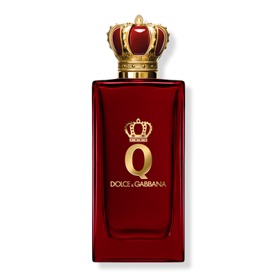 Dolce&Gabbana Q by Dolce&Gabbana Parfum