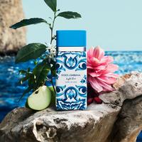Dolce&Gabbana Light Blue Capri In Love Eau de Parfum #3
