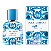 【新品】　DOLCE & GABBANA CAPRI IN LOVE 100ml dg-lb-capri-in-love-edp-100sp.jpg