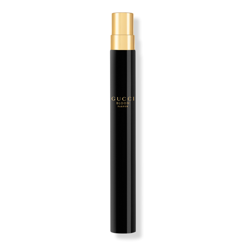 Gucci - 0.33 oz Bloom Parfum | Ulta Beauty