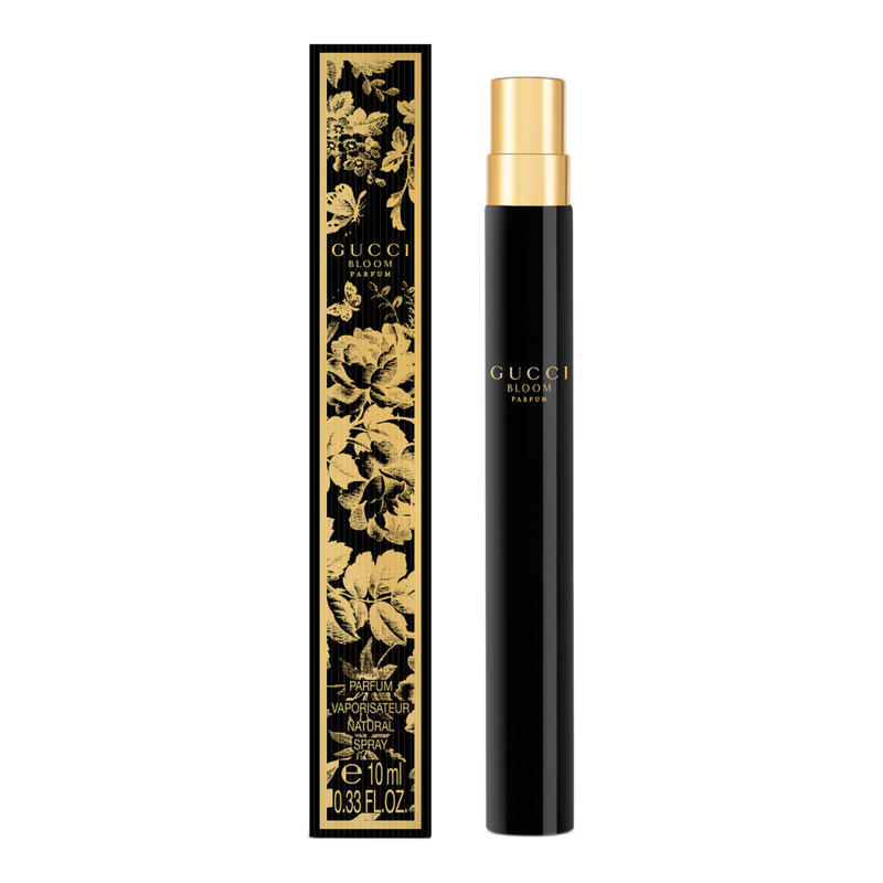 Gucci - 0.33 oz Bloom Parfum | Ulta Beauty