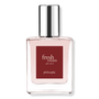 Philosophy Fresh Cream Soft Velvet Eau de Toilette