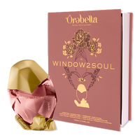 Orebella - WINDOW2SOUL Deluxe Set | Ulta Beauty