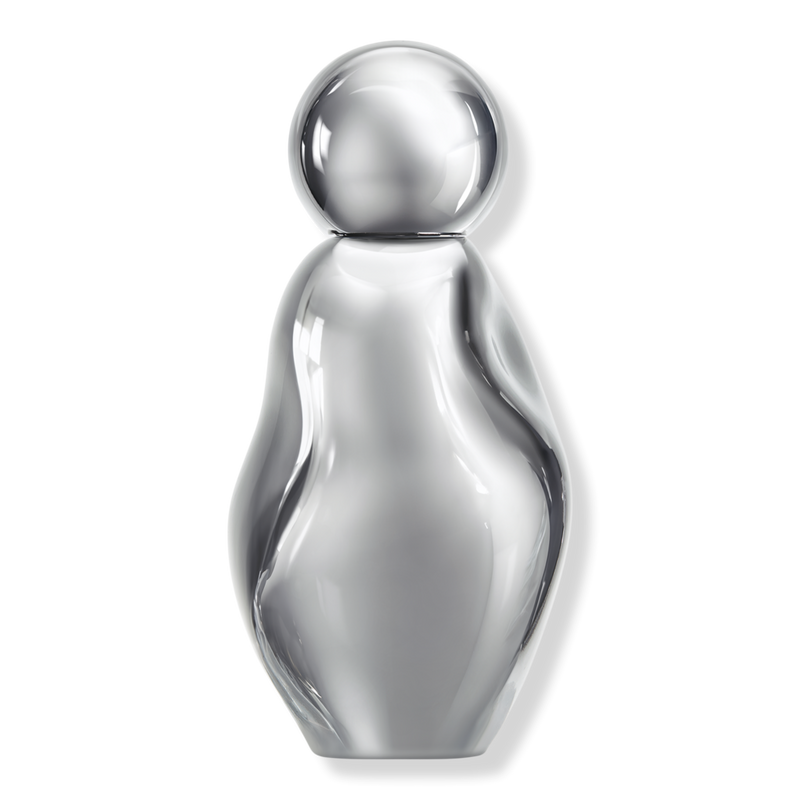 KYLIE COSMETICS - 1.0 oz Cosmic Kylie Jenner 2.0 Eau de Parfum