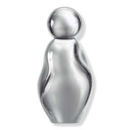 KYLIE JENNER FRAGRANCES Cosmic Kylie Jenner 2.0 Eau de Parfum - 1.0 oz