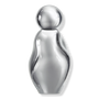 KYLIE JENNER FRAGRANCES Cosmic Kylie Jenner 2.0 Eau de Parfum - 1.0 oz