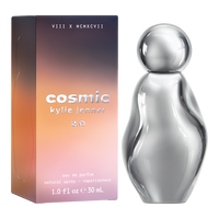 KYLIE COSMETICS - 1.0 oz Cosmic Kylie Jenner 2.0 Eau de Parfum