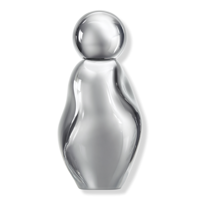 KYLIE JENNER FRAGRANCES Cosmic Kylie Jenner 2.0 Eau de Parfum