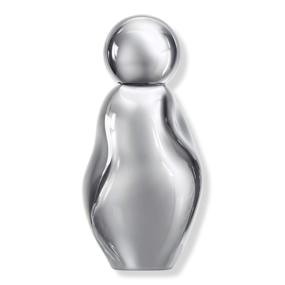 KYLIE JENNER FRAGRANCES Cosmic Kylie Jenner 2.0 Eau de Parfum