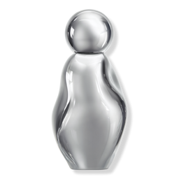 KYLIE JENNER FRAGRANCES Cosmic Kylie Jenner 2.0 Eau de Parfum - 1.6 oz