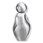 KYLIE JENNER FRAGRANCES Cosmic Kylie Jenner 2.0 Eau de Parfum - 1.6 oz