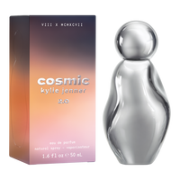 KYLIE COSMETICS - 1.6 oz Cosmic Kylie Jenner 2.0 Eau de Parfum