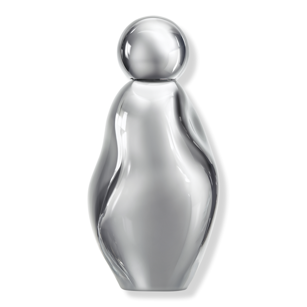 Cosmic Kylie Jenner 2.0 Eau de Parfum - 3.3 oz