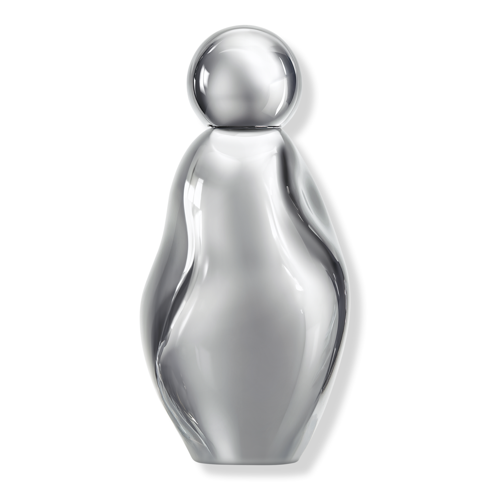 KYLIE JENNER FRAGRANCES - 3.3 oz Cosmic Kylie Jenner 2.0 Eau
