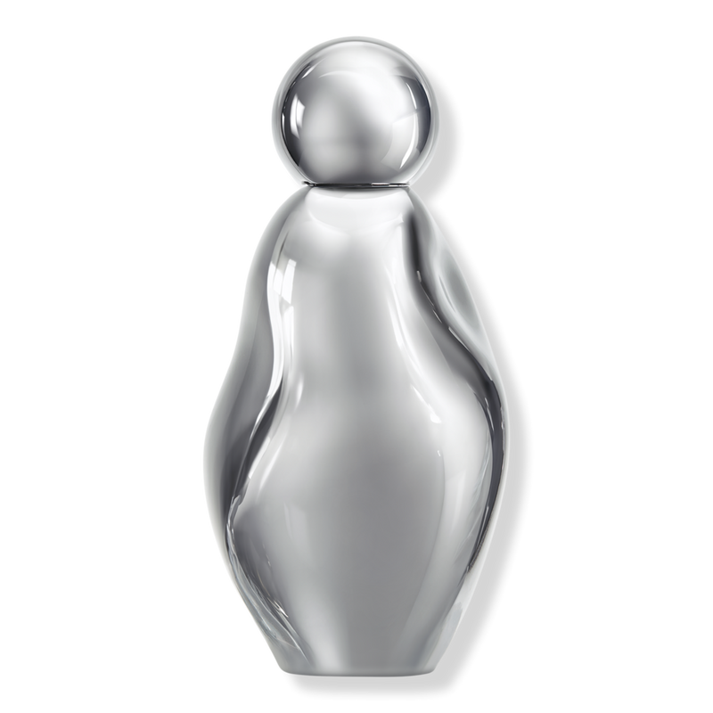 KYLIE COSMETICS - 3.3 oz Cosmic Kylie Jenner 2.0 Eau de Parfum
