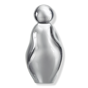 Cósmico Kylie Jenner 2.0 Eau de Parfum