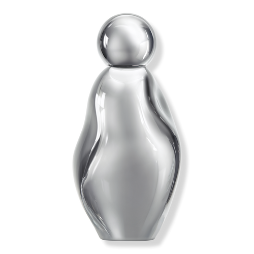 3.3 oz Cosmic Kylie Jenner 2.0 Eau de Parfum - KYLIE COSMETICS | Ulta Beauty