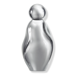 KYLIE JENNER FRAGRANCES Cosmic Kylie Jenner 2.0 Eau de Parfum - 3.3 oz
