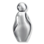 KYLIE JENNER FRAGRANCES Cosmic Kylie Jenner 2.0 Eau de Parfum - 3.3 oz