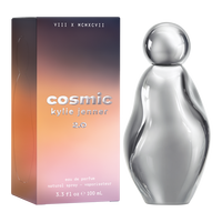 KYLIE COSMETICS - 3.3 oz Cosmic Kylie Jenner 2.0 Eau de Parfum