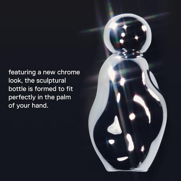 Cósmico Kylie Jenner 2.0 Eau de Parfum 4