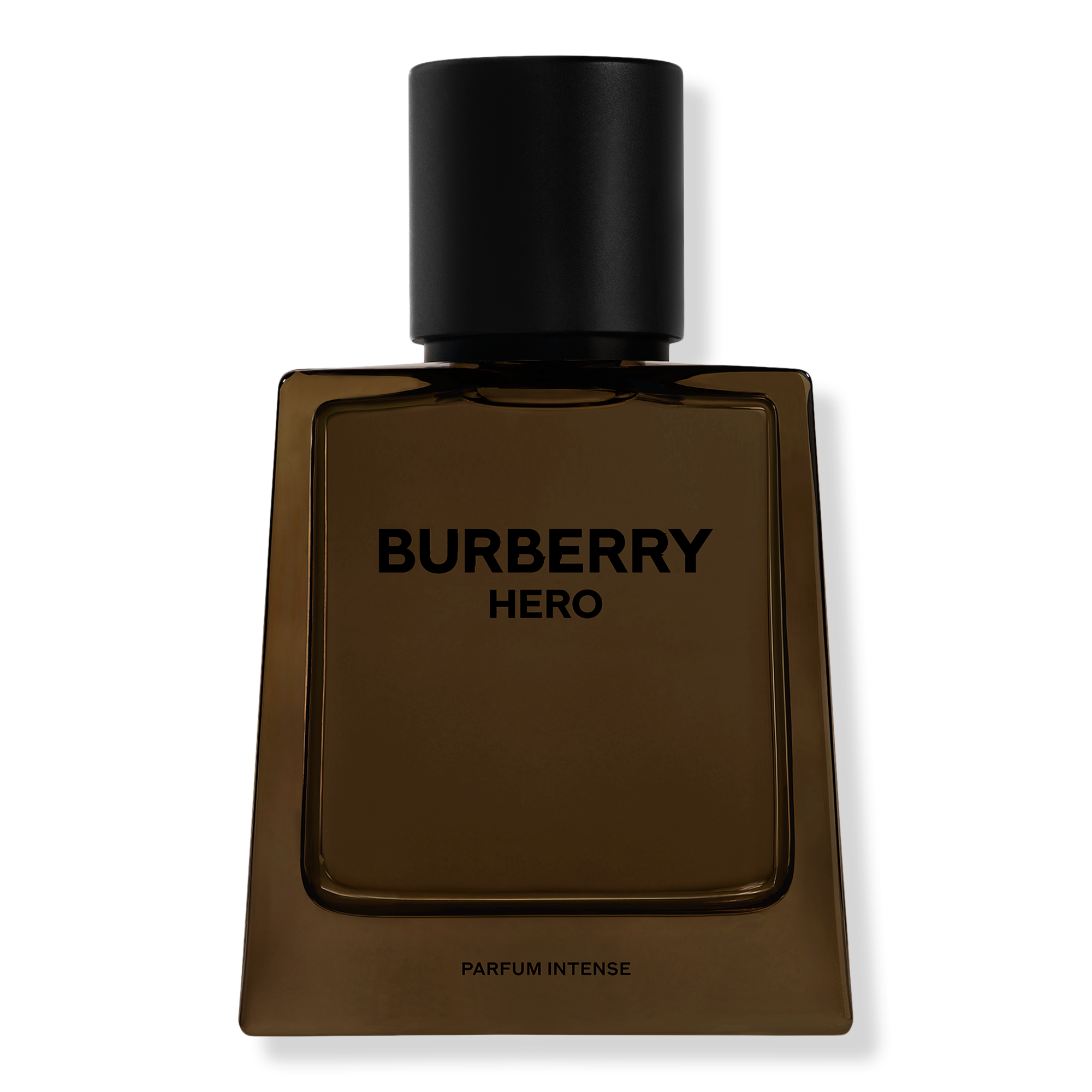 Burberry Hero Parfum Intense #1