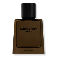 Burberry oz Hero Parfum Intense Ulta Beauty