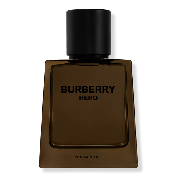 Burberry Hero Parfum Intense #1