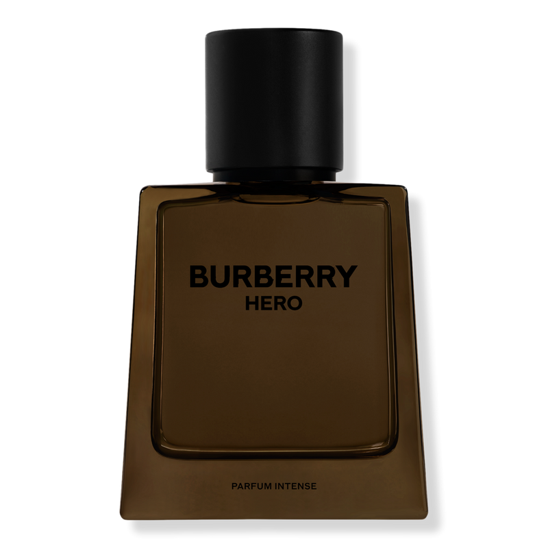 Burberry - 1.6 oz Hero Parfum Intense | Ulta Beauty