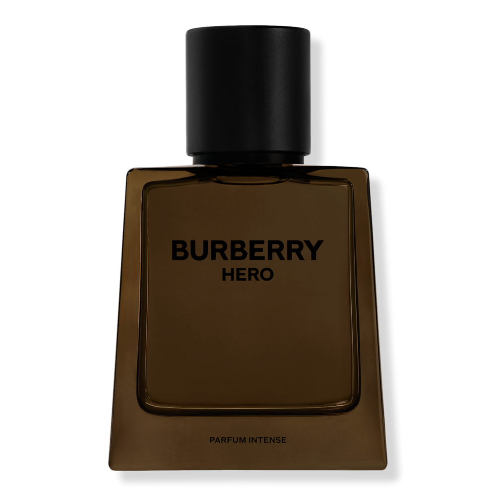 Burberry Hero Parfum Intense - oz