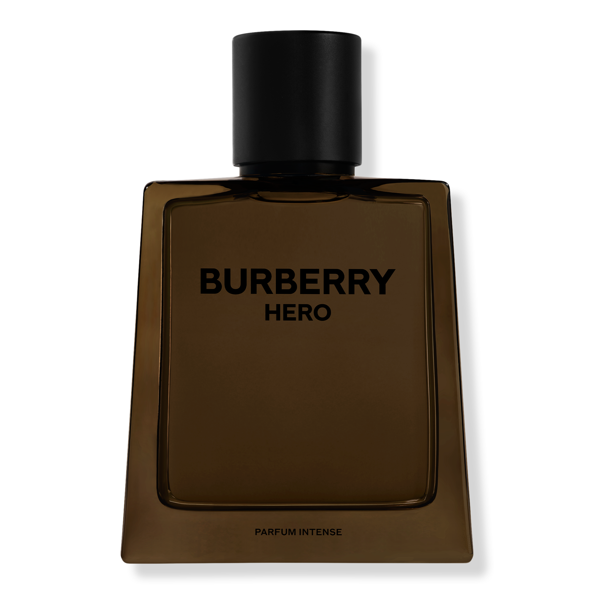 Burberry Hero Parfum Intense #1