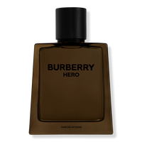 Hero Parfum Intense