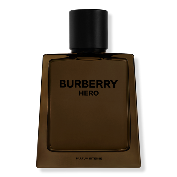 Burberry Hero Parfum Intense #1