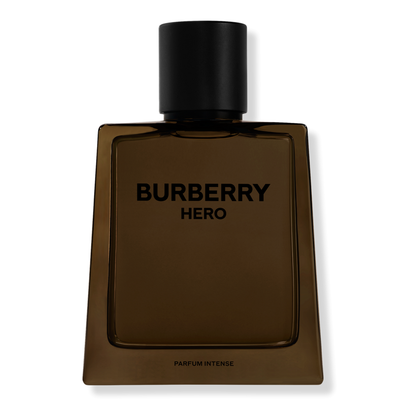 ●未開封●BURBERRY BRIT FOR MEN 50ml オードゥトワレ Burberry Brit for Men - Eau de Toilette Spray – Fragrance Outlet