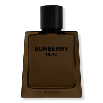 Burberry Hero Parfum Intense