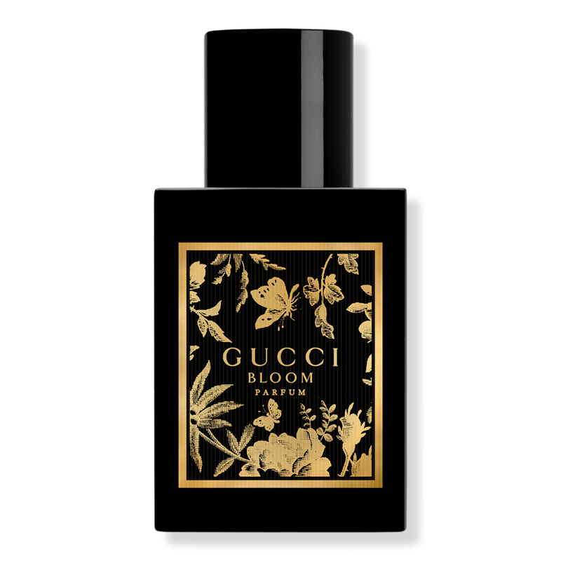 GUCCI BLOOM オードパルファム 150ml Gucci - 1.0 oz Bloom Parfum | Ulta Beauty